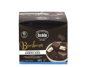 menu-bombones