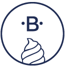 FREDDO_logo-web_linea-boutique-azul-130x132px-1 (1)